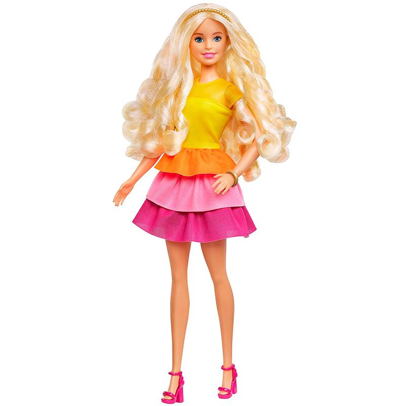 Barbie-Ultimate-Curls-Rizos_2