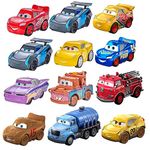 Cars-Mini-Racers-Pack-3-Mini-Vehiculos-Surtidos