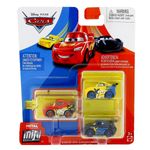 Cars-Mini-Racers-Pack-3-Mini-Vehiculos-Surtidos_1