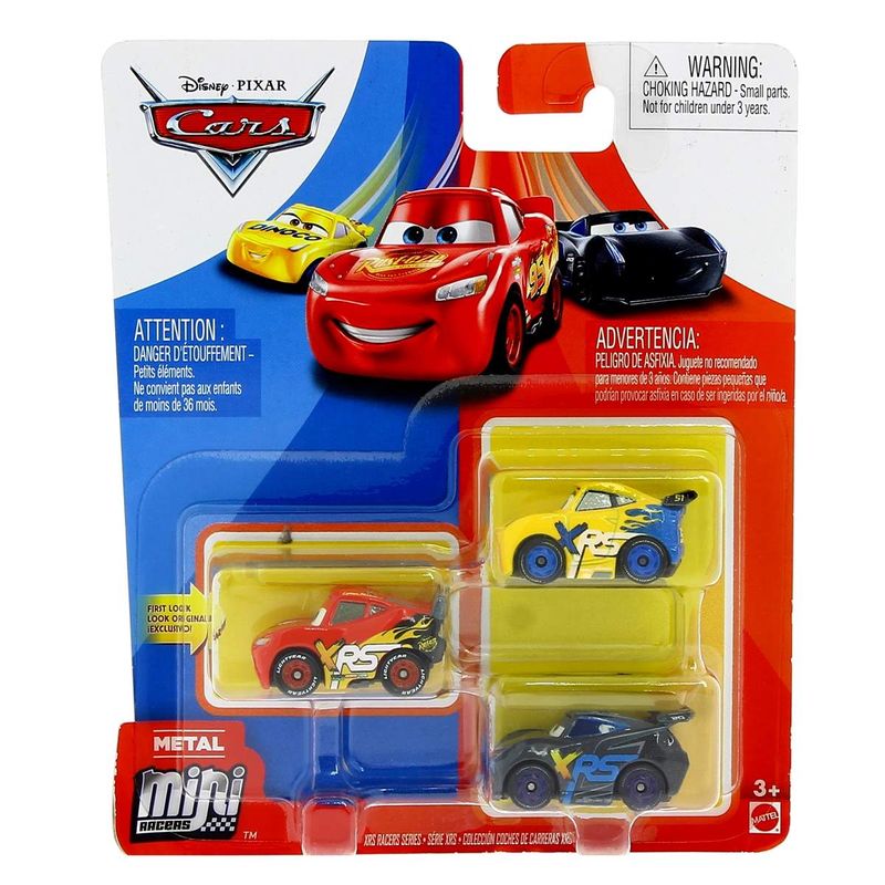 Cars-Mini-Racers-Pack-3-Mini-Vehiculos-Surtidos_1