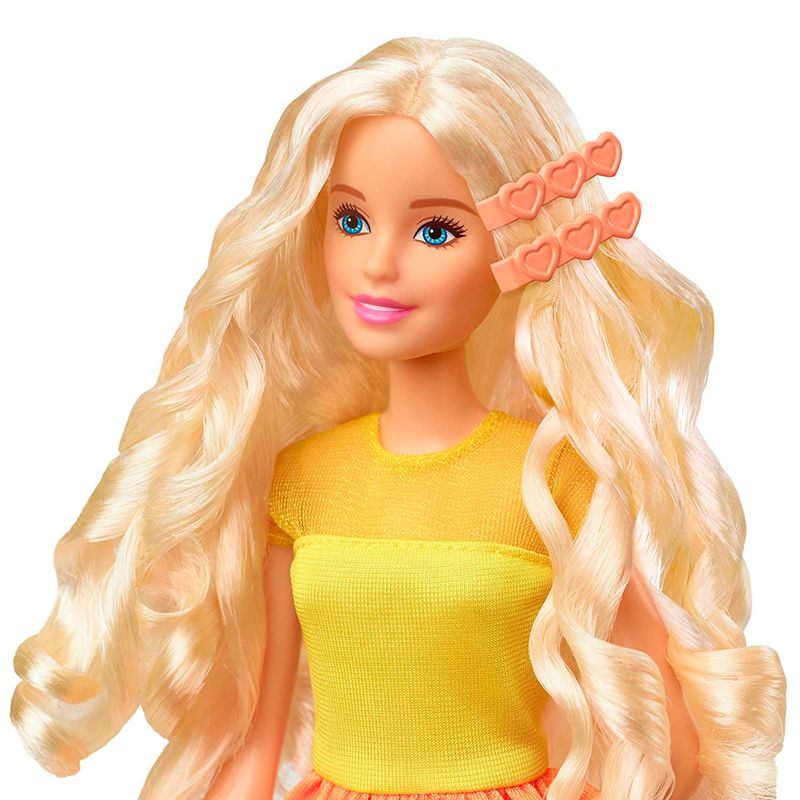 Barbie-Ultimate-Curls-Rizos_3