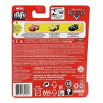 Cars-Mini-Racers-Pack-3-Mini-Vehiculos-Surtidos_2