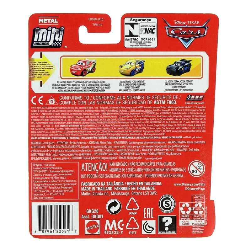 Cars-Mini-Racers-Pack-3-Mini-Vehiculos-Surtidos_2