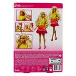 Barbie-Ultimate-Curls-Rizos_5