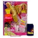 Barbie-Ultimate-Curls-Rizos_6