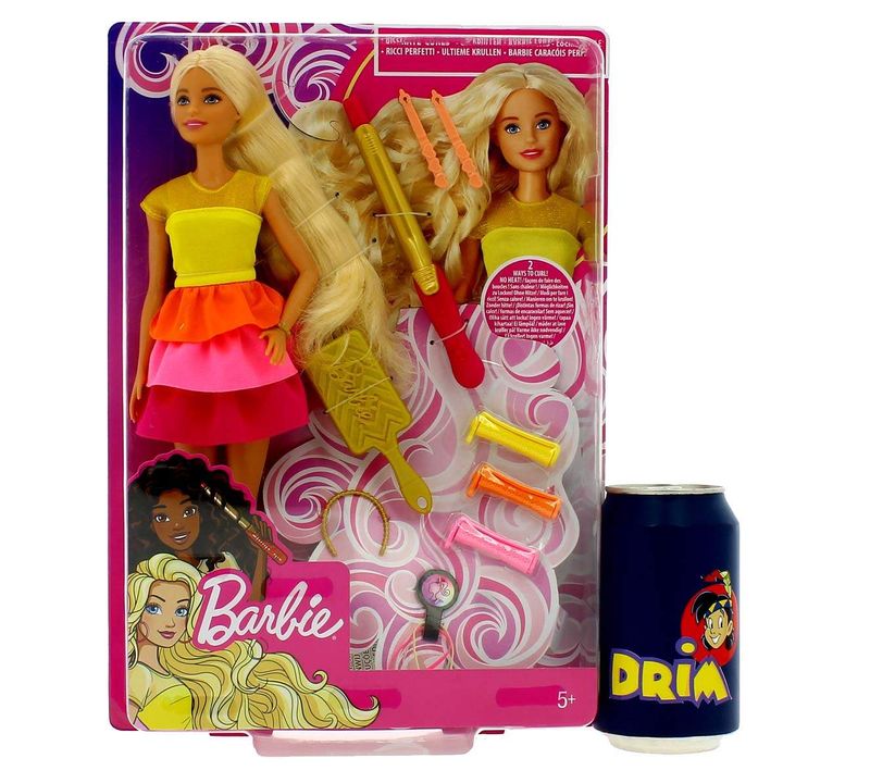 Barbie gbk24 clearance