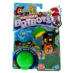Transformers-BotsBots-Pack-5-Figuras-Surtidas