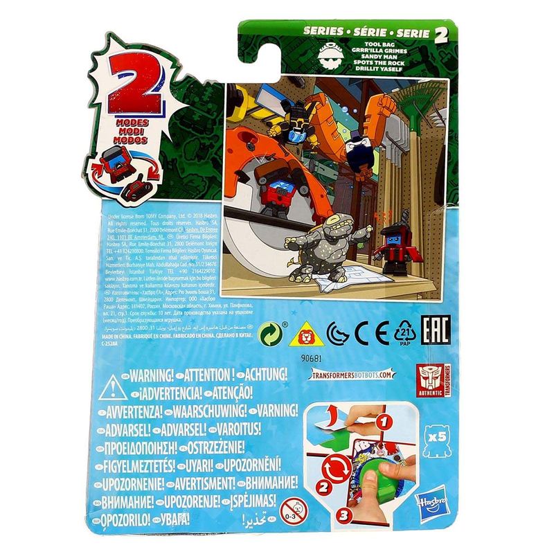 Transformers-BotsBots-Pack-5-Figuras-Surtidas_2