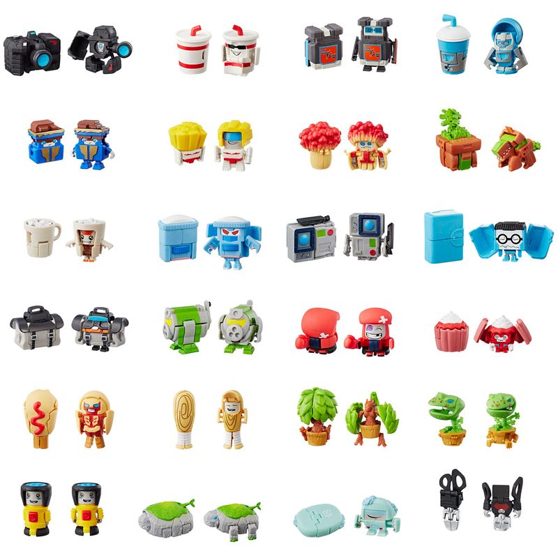 Transformers-BotsBots-Pack-Sorpresa_1