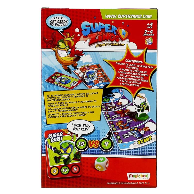 Superzings-Juego-Enigma-Battle-Game_2