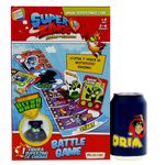 Superzings-Juego-Enigma-Battle-Game_3