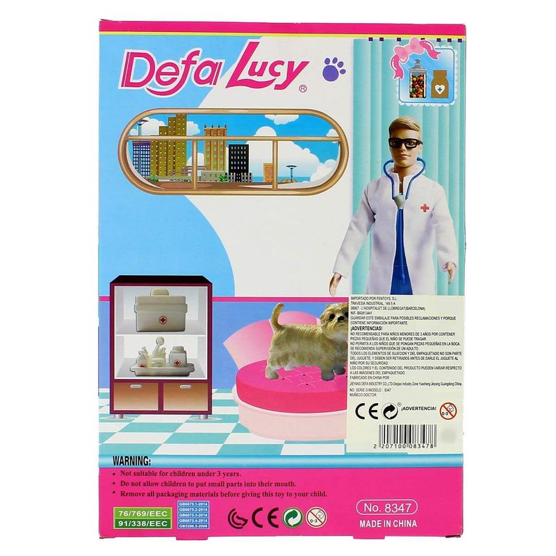 Defa-Lucy-Muñeco-Veterinario_1