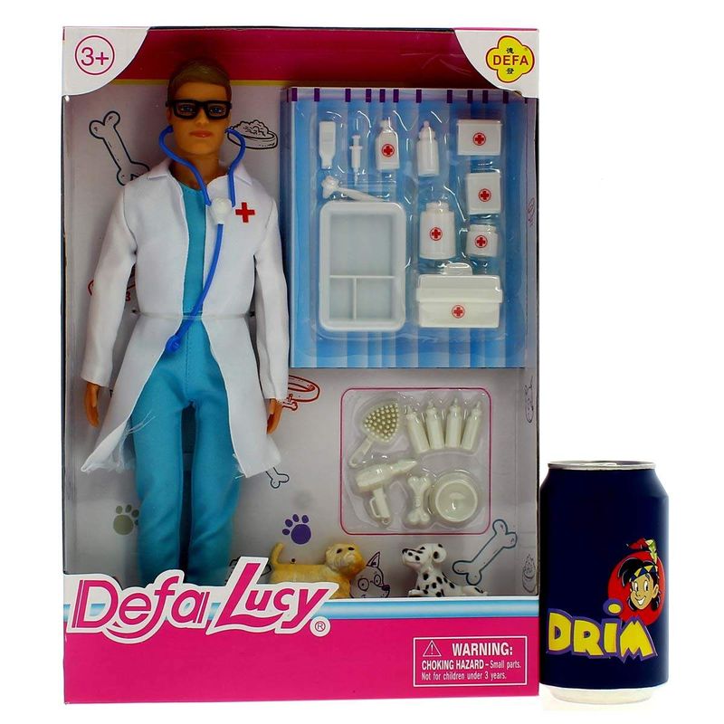 Defa-Lucy-Muñeco-Veterinario_2