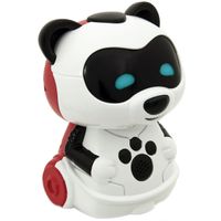 Pet-Bits Panda