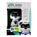 Pet-Bits-Panda_1