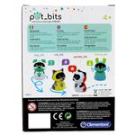 Pet-Bits-Panda_2