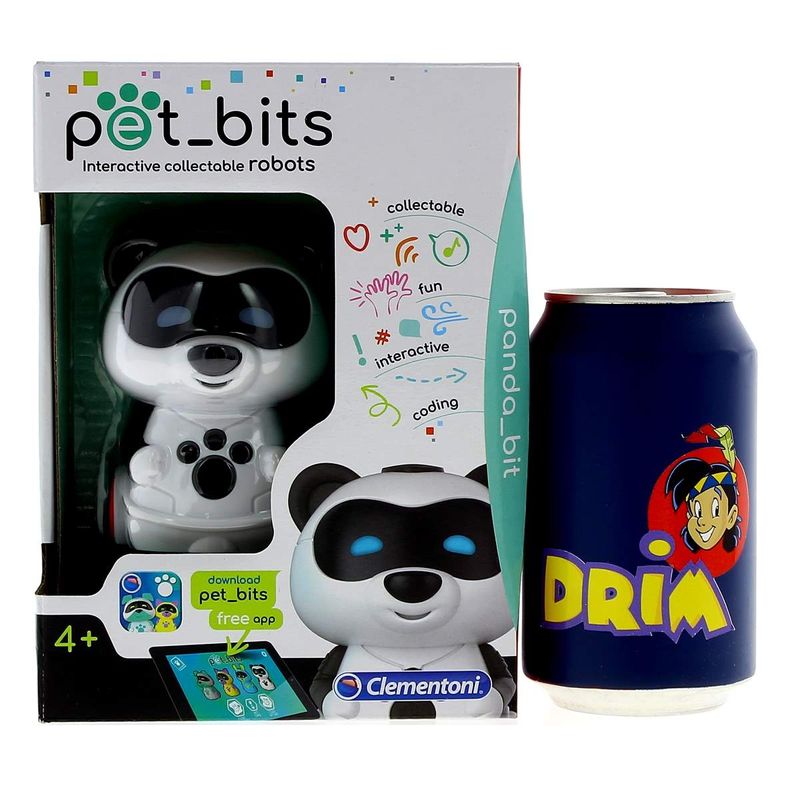 Pet-Bits-Panda_3