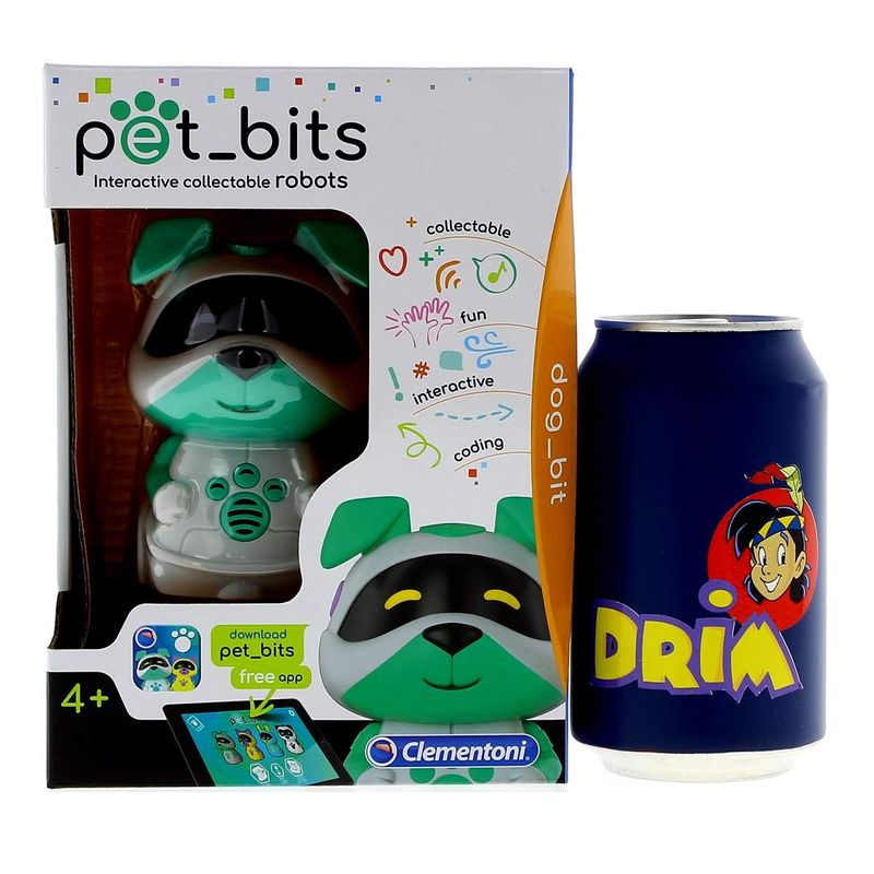 Pet-Bits-Perro_3
