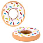 Mordedor-de-rosquilla-vainilla