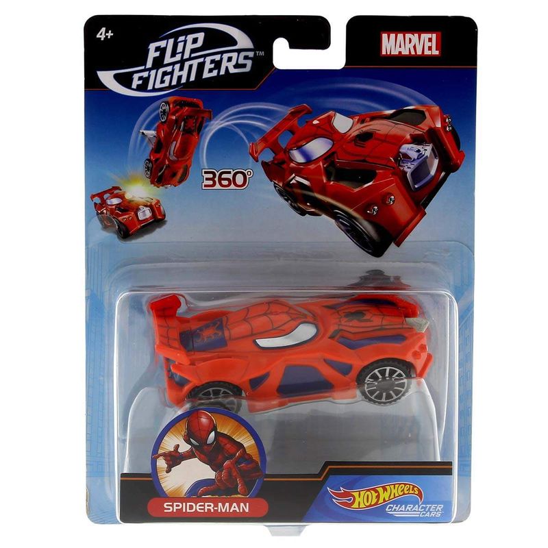 Hot-Wheels-Vengadores-Vehiculo-Acrobacias-Surtido_1
