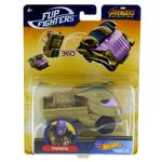 Hot-Wheels-Vengadores-Vehiculo-Acrobacias-Surtido_2