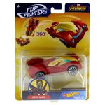 Hot-Wheels-Vengadores-Vehiculo-Acrobacias-Surtido_4