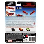 Hot-Wheels-Vengadores-Vehiculo-Acrobacias-Surtido_5