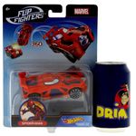 Hot-Wheels-Vengadores-Vehiculo-Acrobacias-Surtido_6