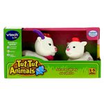 Tut-Tut-Bolidos-Pareja-Animales-Surtida_4