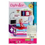 Muñeca-Defa-Lucy-Doctora-Surtidas_1