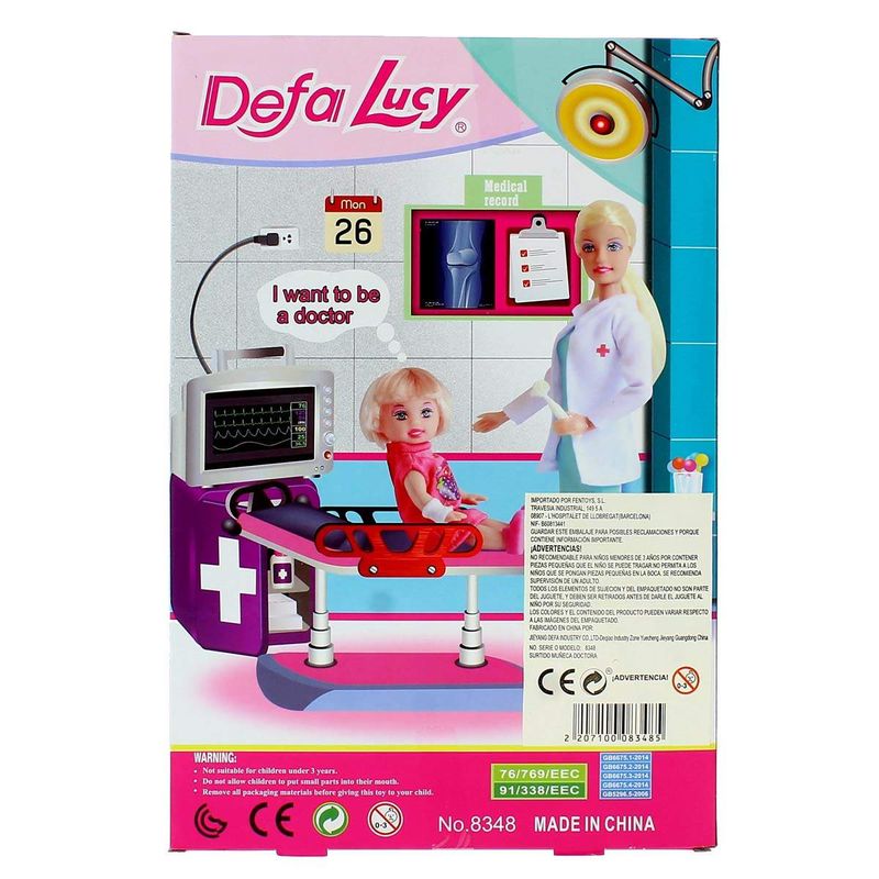 Muñeca-Defa-Lucy-Doctora-Surtidas_1