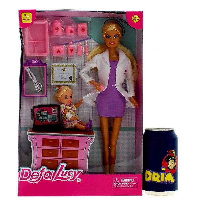 Muñeca-Defa-Lucy-Doctora-Surtidas_2