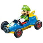 Coche-Slot-Luigi-a-escala--1-43