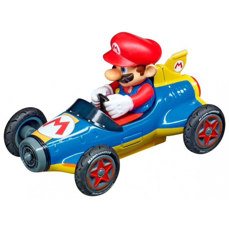 Coche-Slot-Mario-Mach--a-escala-1-43