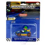 Coche-Slot-Luigi-a-escala--1-43_1