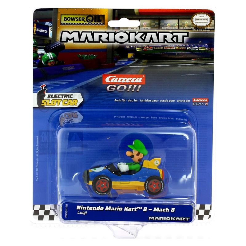 Coche-Slot-Luigi-a-escala--1-43_1