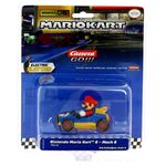 Coche-Slot-Mario-Mach--a-escala-1-43_1