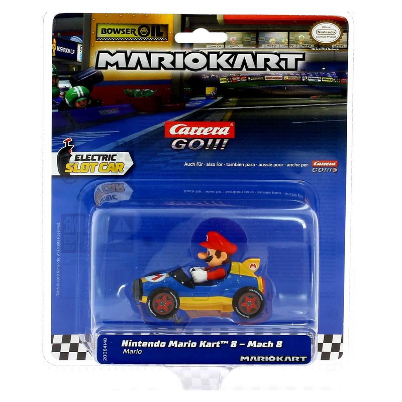 Coche-Slot-Mario-Mach--a-escala-1-43_1