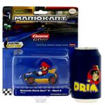 Coche-Slot-Mario-Mach--a-escala-1-43_3