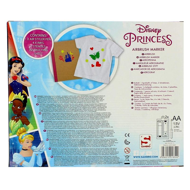 Princesas-Disney-Pack-Aerografo_1