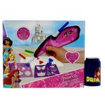 Princesas-Disney-Pack-Aerografo_2