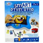 SmART-Pixelator_1
