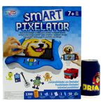 SmART-Pixelator_3