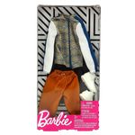 Barbie-Moda-Ket-Modelo-Surtido_7