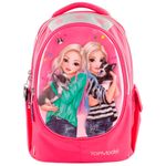 Top-Model-Mochila-Friends