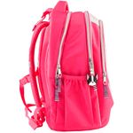 Top-Model-Mochila-Friends_1