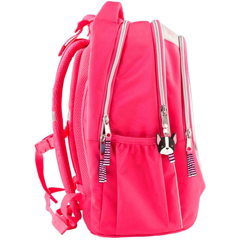Top-Model-Mochila-Friends_1