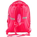 Top-Model-Mochila-Friends_2