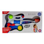 Guitarra-infantil-Surtida