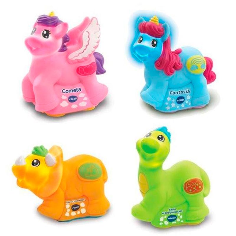 Tut-Tut-Bolidos-Fantasia-Surtido